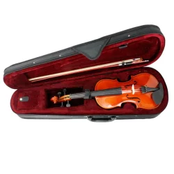 Arvada VIO-20 violinst 1/8